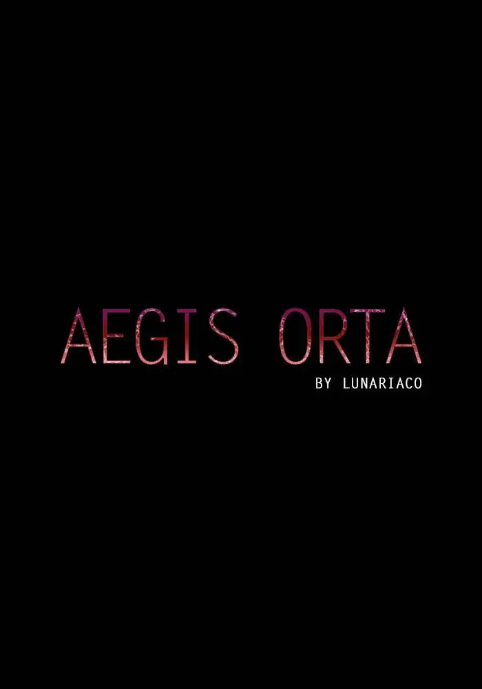 Read Aegis Orta chapter 7 image 3 on Lezhin