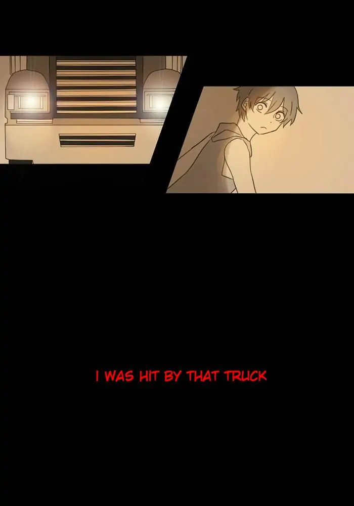 Read Aegis Orta chapter 7 image 5 on Lezhin