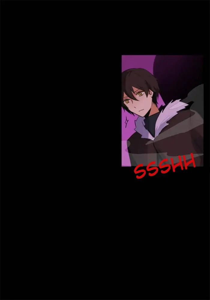 Read Aegis Orta chapter 8 image 14 on Lezhin