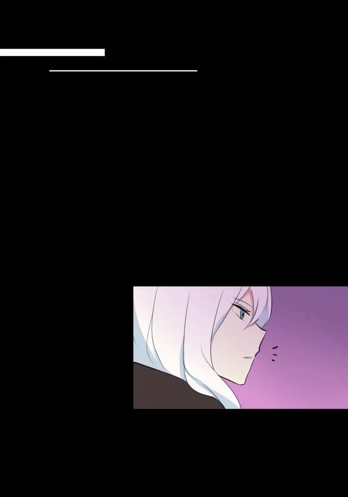 Read Aegis Orta chapter 8 image 34 on Lezhin