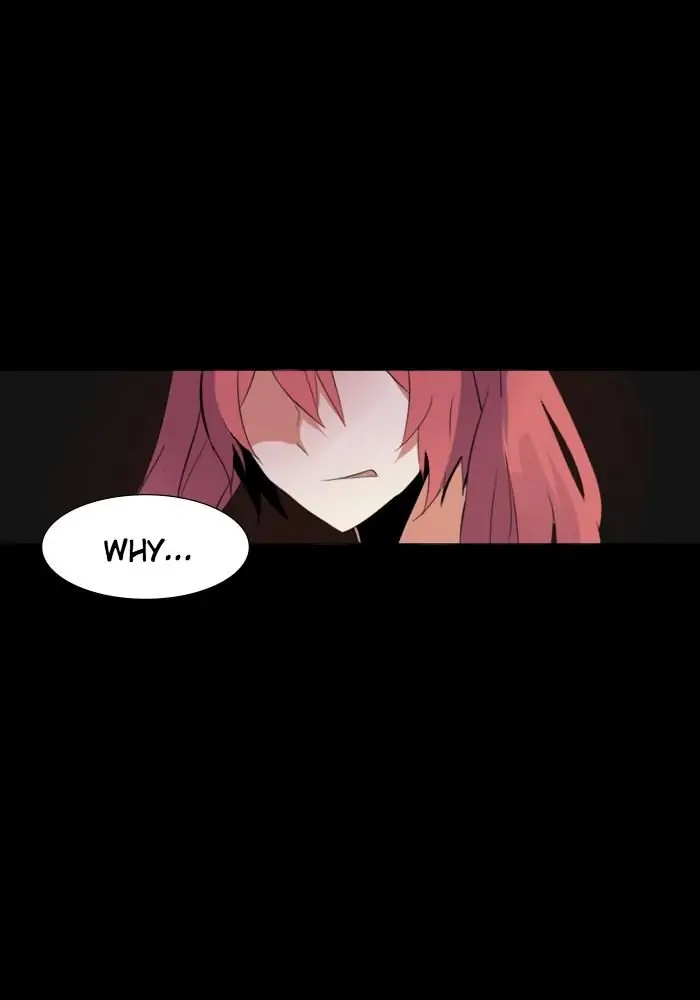 Read Aegis Orta chapter 8 image 7 on Lezhin