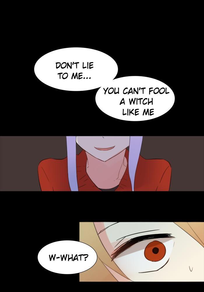 Read Aegis Orta chapter 9 image 10 on Lezhin