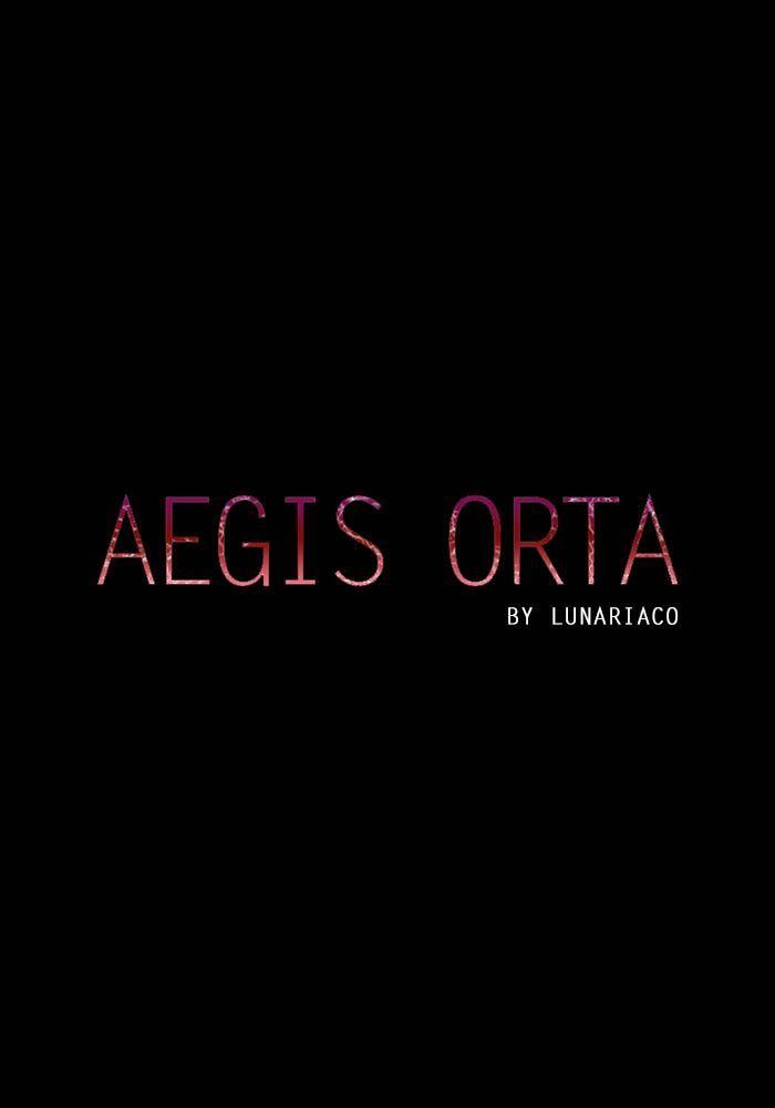Read Aegis Orta chapter 9 image 13 on Lezhin