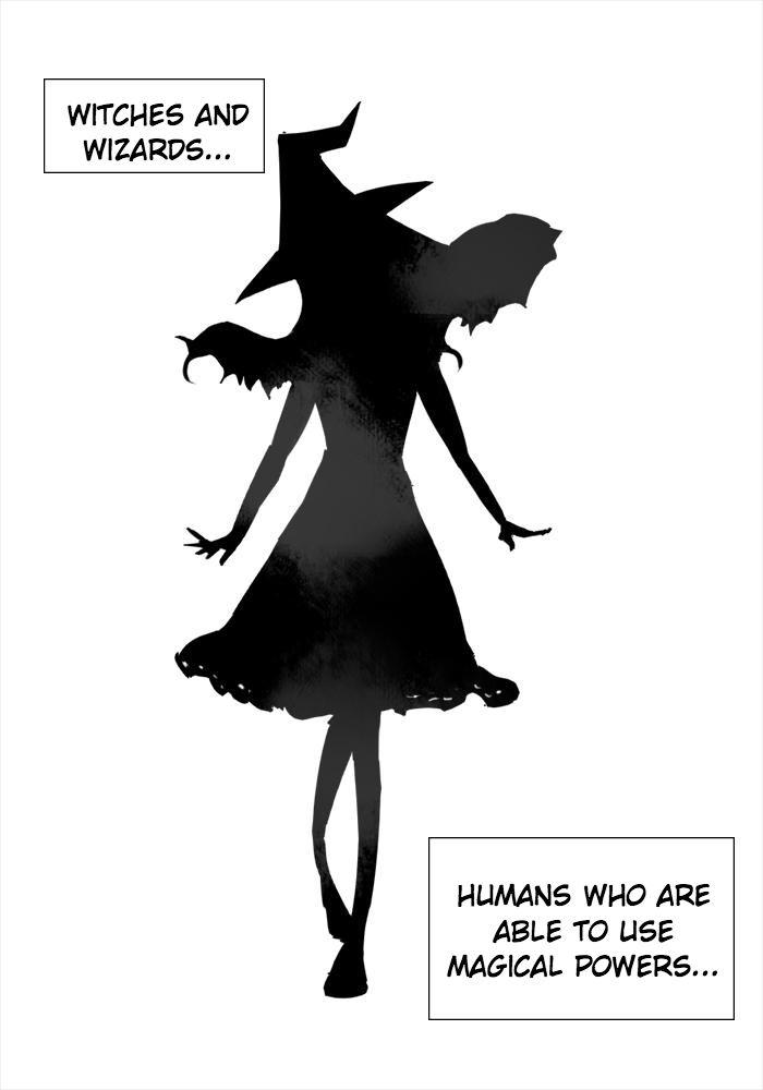 Read Aegis Orta chapter 9 image 16 on Lezhin