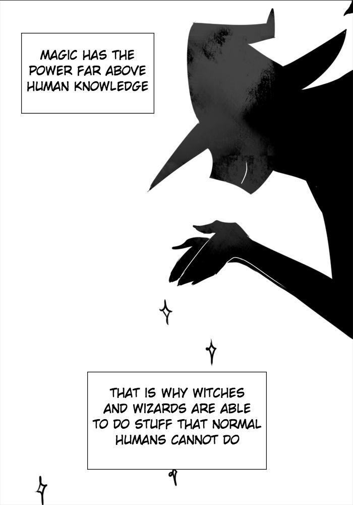 Read Aegis Orta chapter 9 image 17 on Lezhin