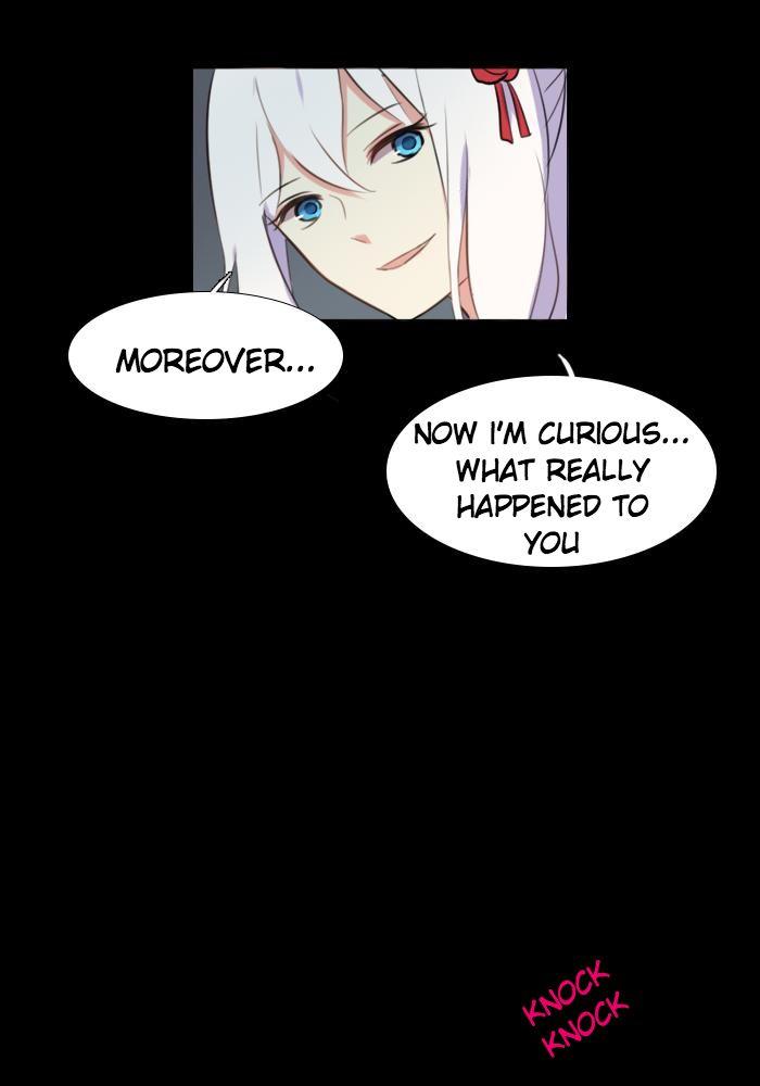 Read Aegis Orta chapter 9 image 39 on Lezhin