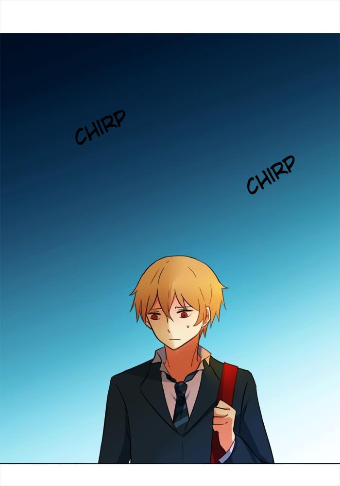 Read Aegis Orta chapter 9 image 48 on Lezhin