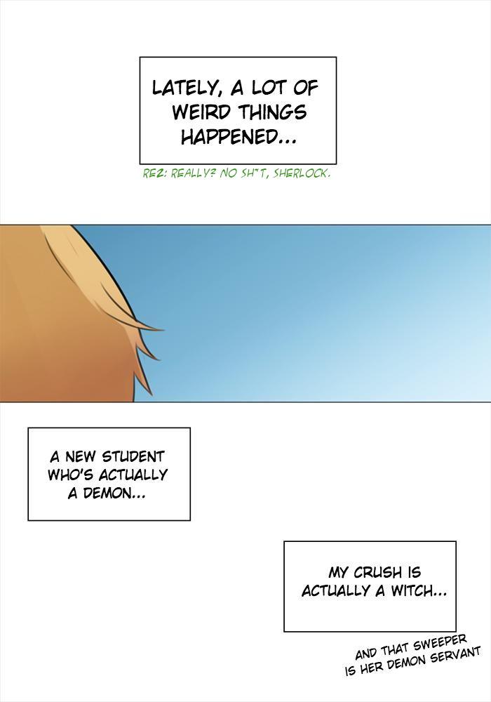 Read Aegis Orta chapter 9 image 49 on Lezhin
