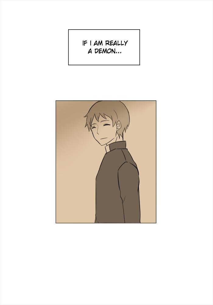 Read Aegis Orta chapter 9 image 51 on Lezhin