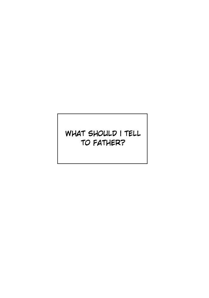 Read Aegis Orta chapter 9 image 52 on Lezhin