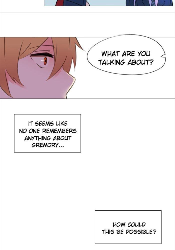 Read Aegis Orta chapter 9 image 57 on Lezhin