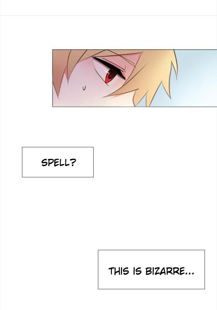 Read Aegis Orta chapter 9 image 61 on Lezhin