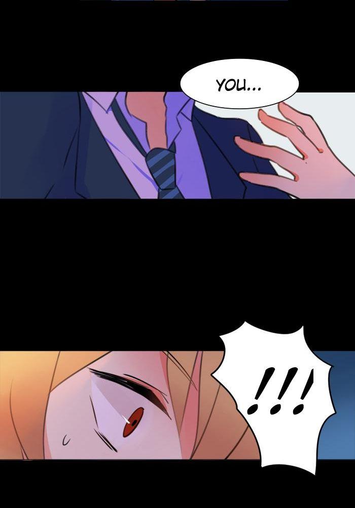 Read Aegis Orta chapter 9 image 68 on Lezhin