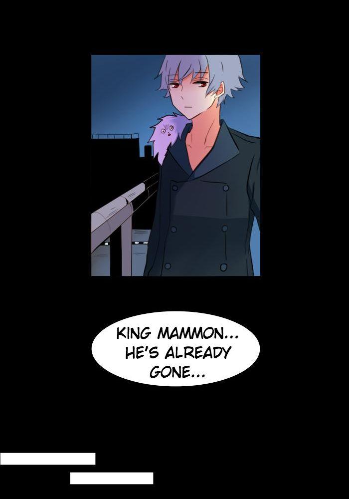 Read Aegis Orta chapter 9 image 73 on Lezhin
