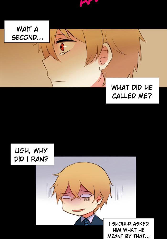 Read Aegis Orta chapter 9 image 75 on Lezhin