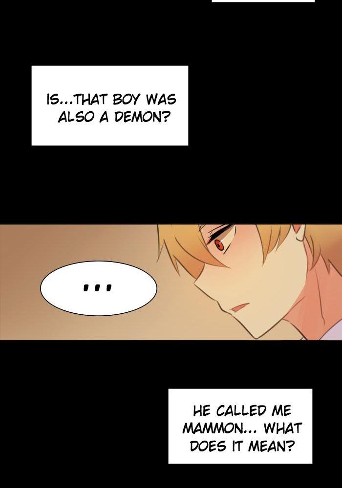 Read Aegis Orta chapter 9 image 76 on Lezhin