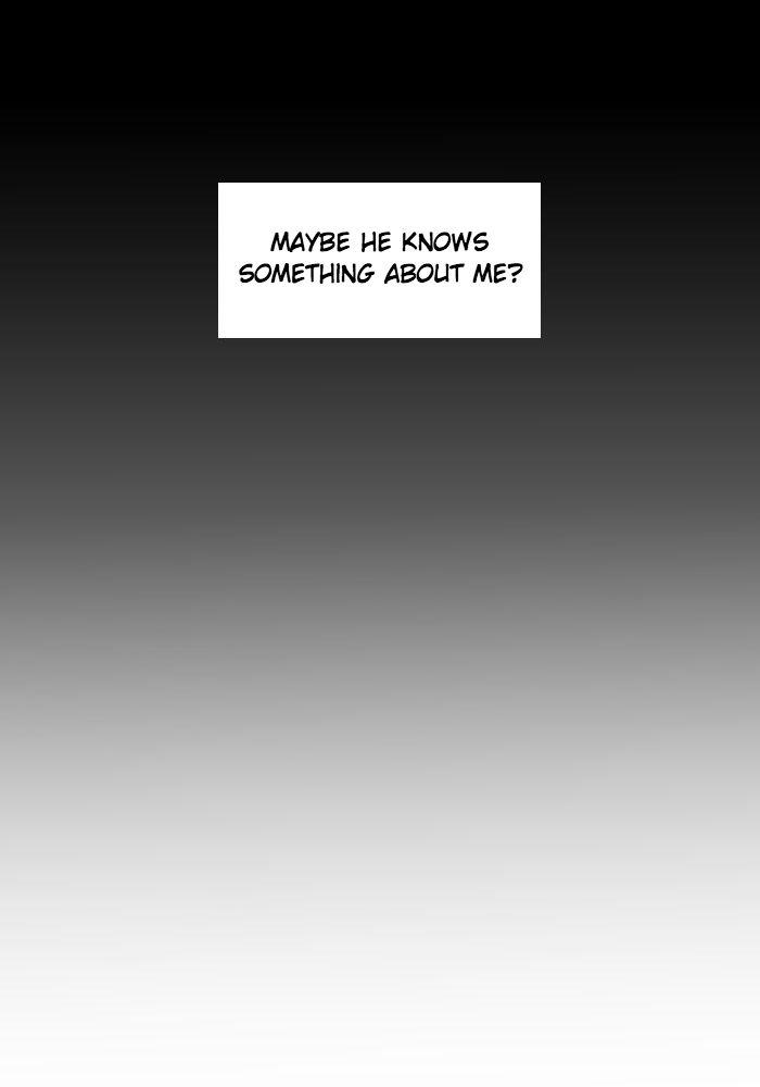 Read Aegis Orta chapter 9 image 77 on Lezhin