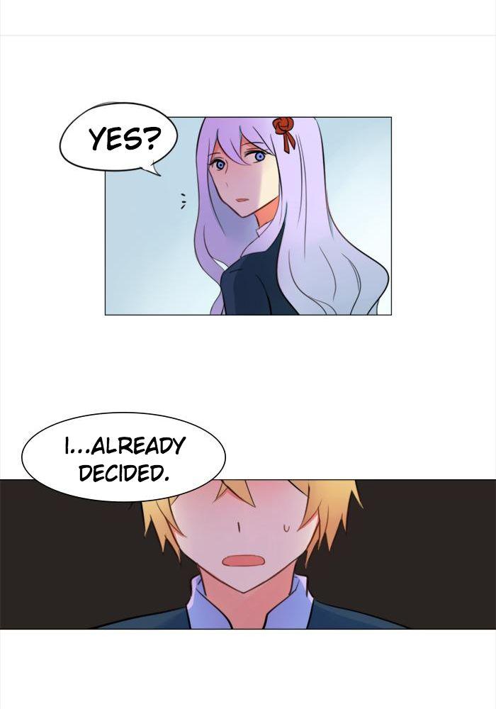 Read Aegis Orta chapter 9 image 79 on Lezhin