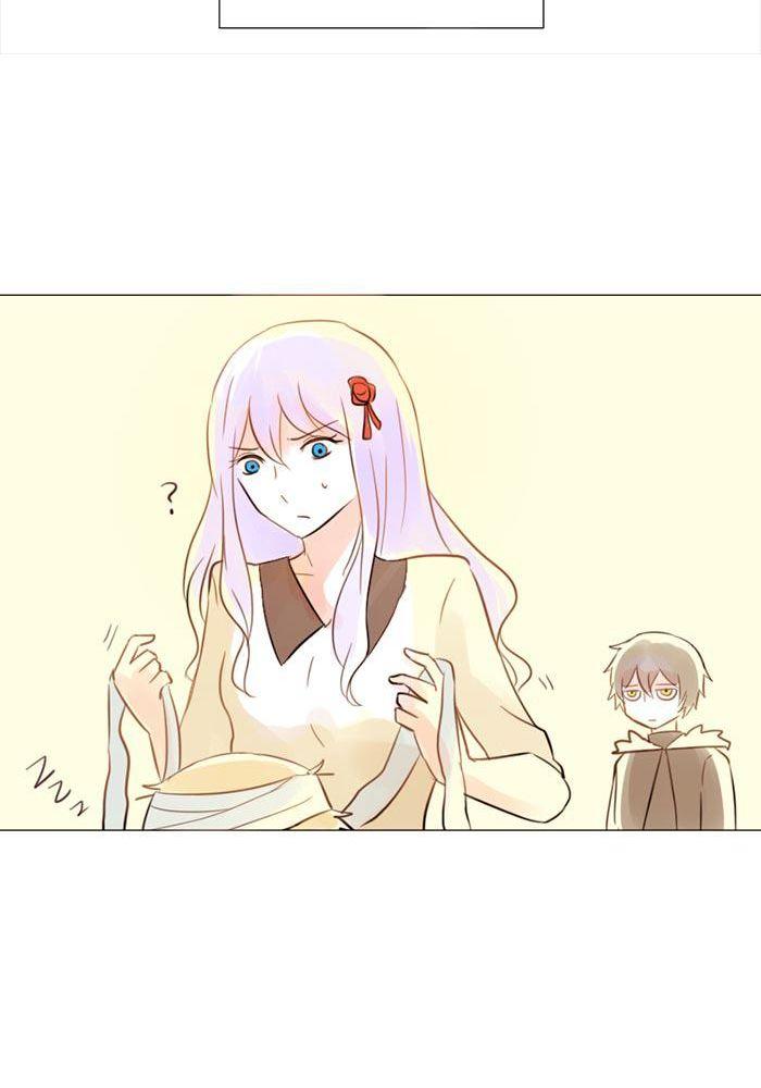Read Aegis Orta chapter 9 image 83 on Lezhin