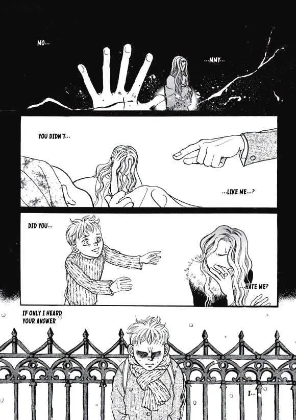 Read Aegis chapter 0.93 image 40 on Lezhin
