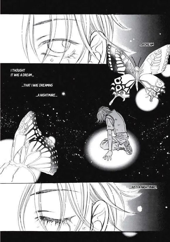 Read Aegis chapter 0.93 image 59 on Lezhin