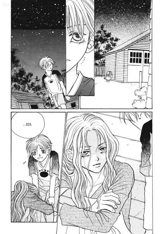 Read Aegis chapter 0.94 image 18 on Lezhin