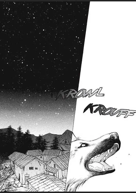 Read Aegis chapter 0.95 image 37 on Lezhin
