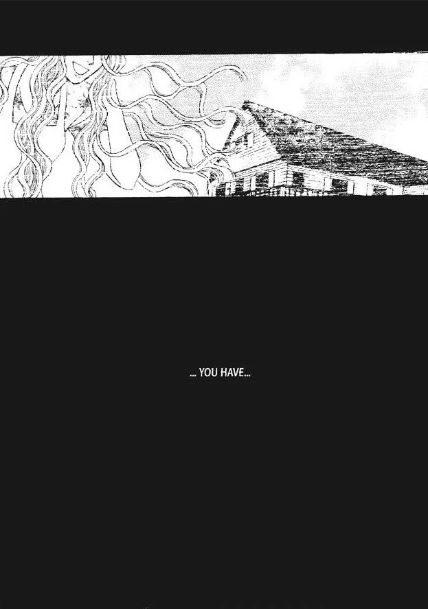 Read Aegis chapter 0.97 image 25 on Lezhin