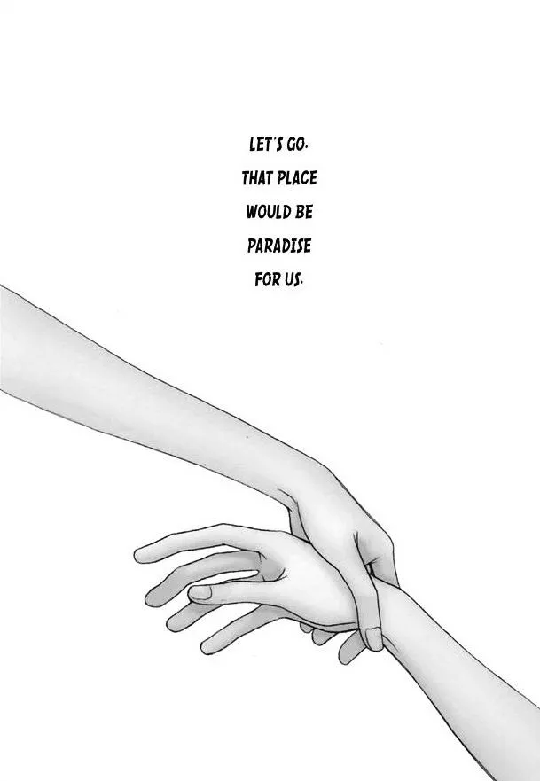 Read Aegis chapter 0.97 image 34 on Lezhin