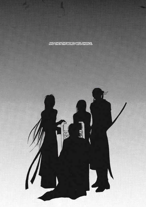 Read Aegis chapter 1.94 image 41 on Lezhin