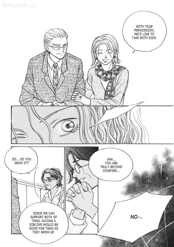 Read Aegis chapter 10 image 14 on Lezhin