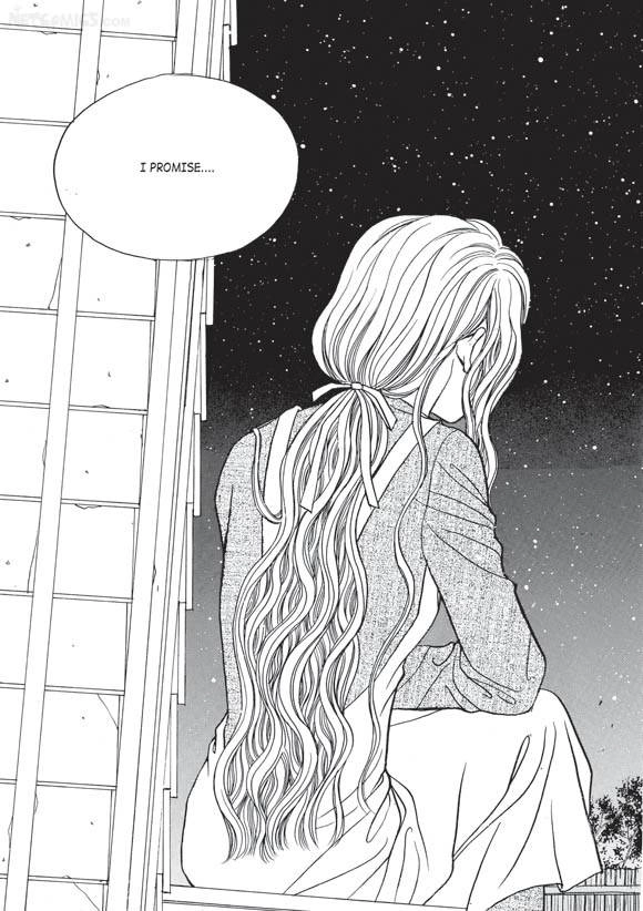 Read Aegis chapter 10 image 22 on Lezhin