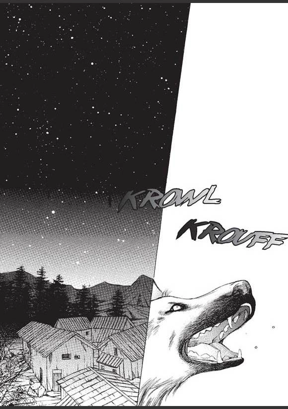 Read Aegis chapter 14 image 37 on Lezhin