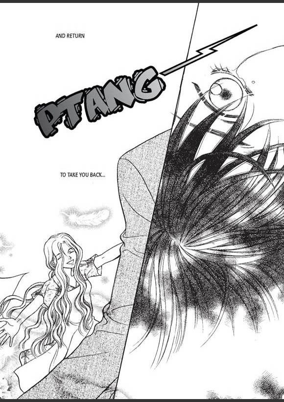 Read Aegis chapter 15 image 10 on Lezhin