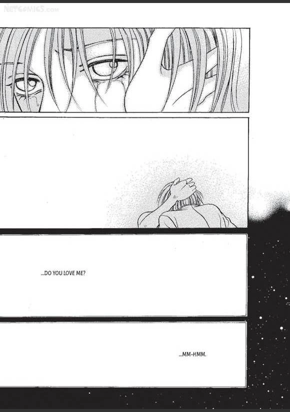 Read Aegis chapter 16 image 18 on Lezhin