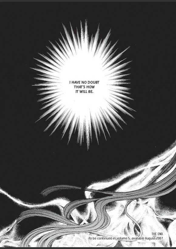 Read Aegis chapter 17 image 53 on Lezhin