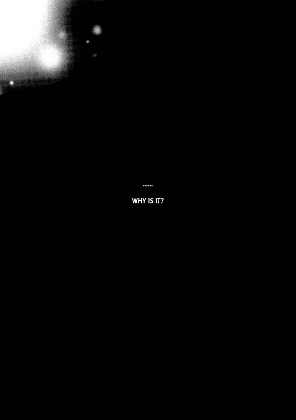 Read Aegis chapter 18 image 1 on Lezhin