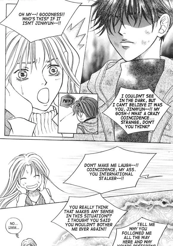 Read Aegis chapter 18 image 10 on Lezhin