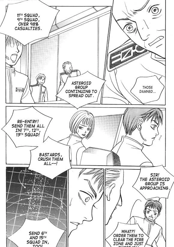 Read Aegis chapter 18 image 36 on Lezhin