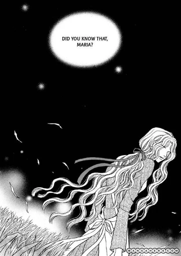 Read Aegis chapter 2 image 17 on Lezhin
