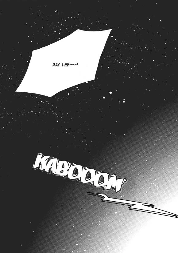 Read Aegis chapter 20 image 15 on Lezhin