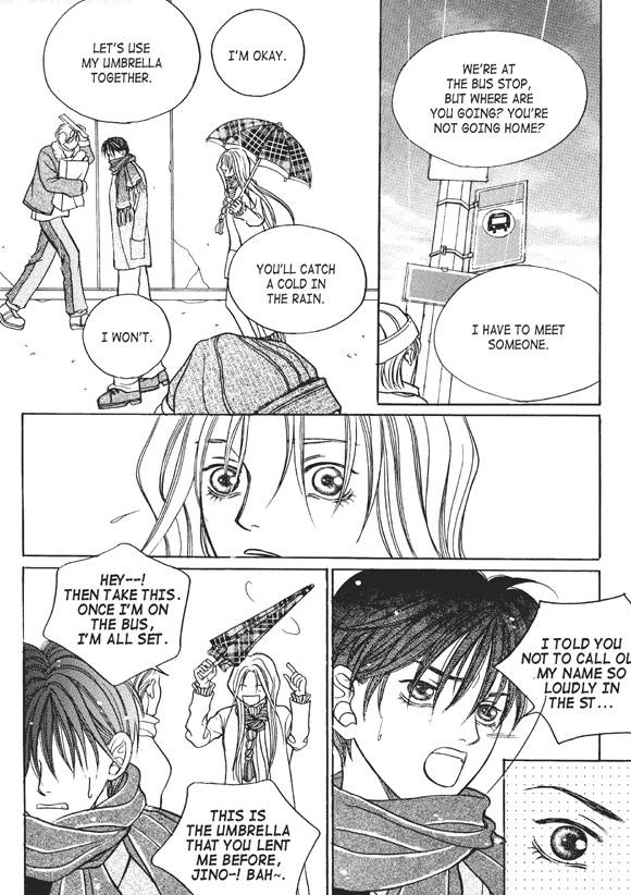 Read Aegis chapter 20 image 51 on Lezhin