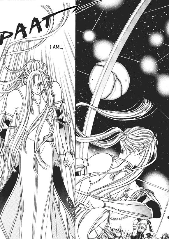 Read Aegis chapter 21 image 28 on Lezhin