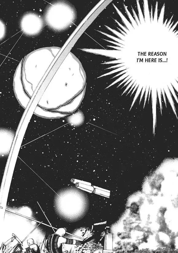 Read Aegis chapter 21 image 29 on Lezhin