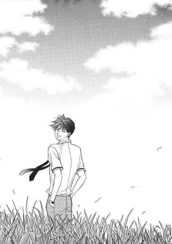 Read Aegis chapter 21 image 50 on Lezhin
