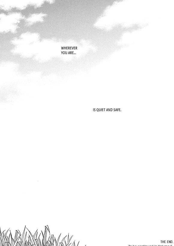 Read Aegis chapter 21 image 51 on Lezhin
