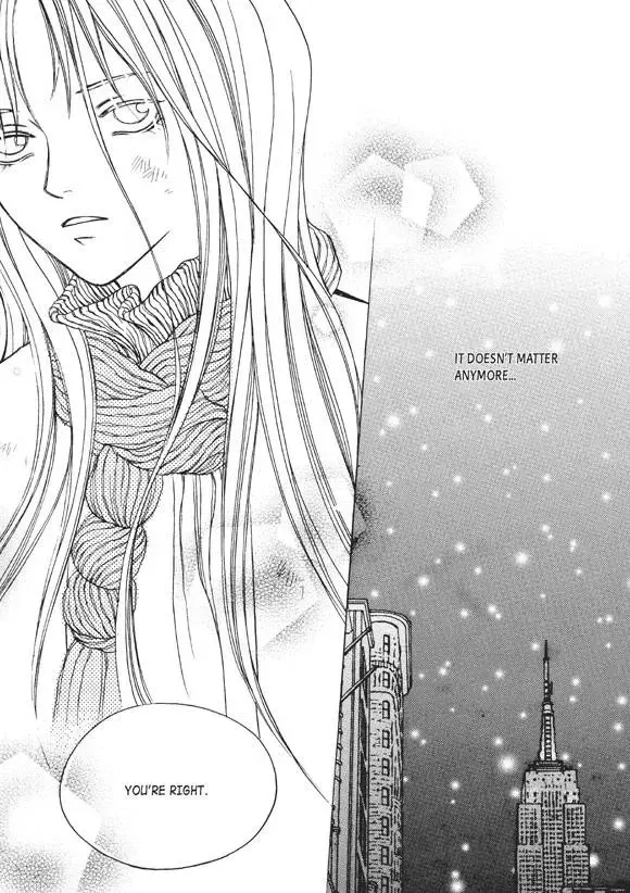 Read Aegis chapter 21 image 9 on Lezhin