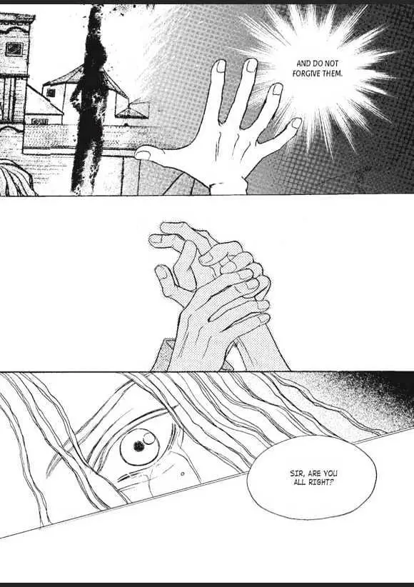Read Aegis chapter 3.98 image 45 on Lezhin