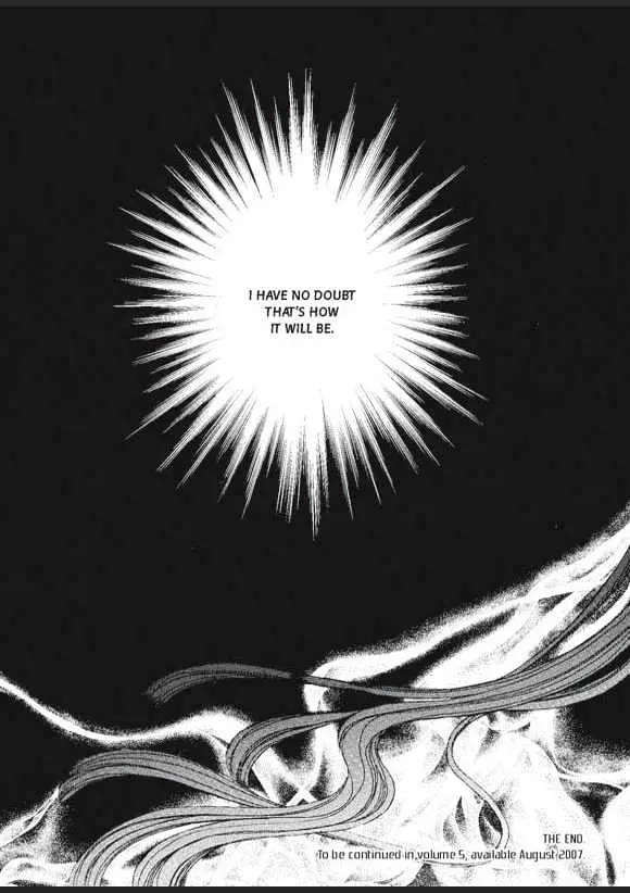 Read Aegis chapter 3.98 image 54 on Lezhin