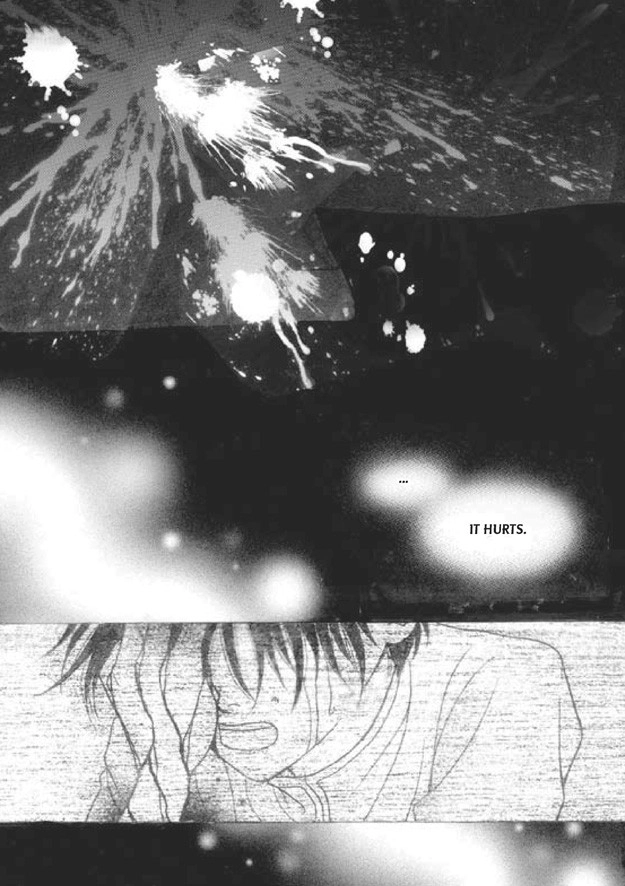 Read Aegis chapter 35 image 2 on Lezhin